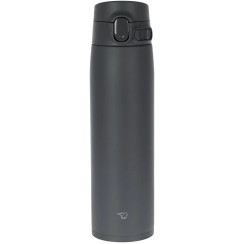 Thermal mug Zojirushi SM-VH72HM 0.72L Stone Gray