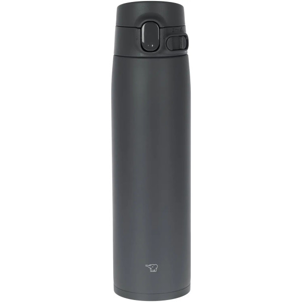 Thermal mug Zojirushi SM-VH72HM 0.72L Stone Gray