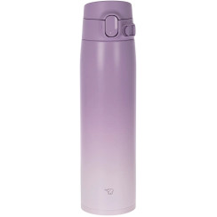 Thermal mug Zojirushi SM-VH72PZ 0.72L Sakura