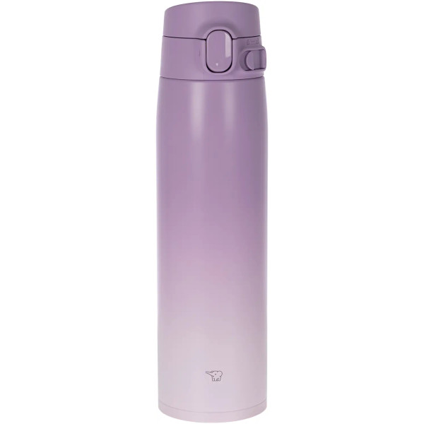 Thermal mug Zojirushi SM-VH72PZ 0.72L Sakura