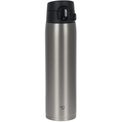 Термокружка Zojirushi SM-VH72XA 0.72L Stainless steel