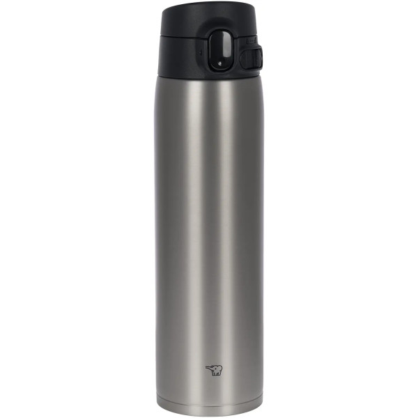 Термокружка Zojirushi SM-VH72XA 0.72L Stainless steel