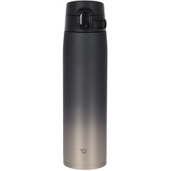 Thermal mug Zojirushi SM-VH72XZ 0.72L Sumi