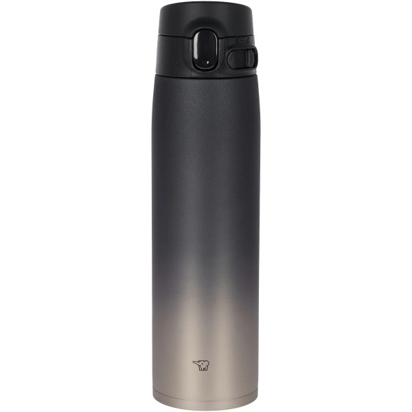 Thermal mug Zojirushi SM-VH72XZ 0.72L Sumi