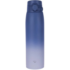 Thermal mug Zojirushi SM-VH95AZ 0.95L Ai