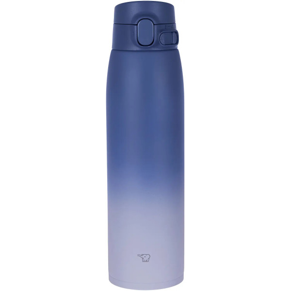 Термокружка Zojirushi SM-VH95AZ 0.95L Ai