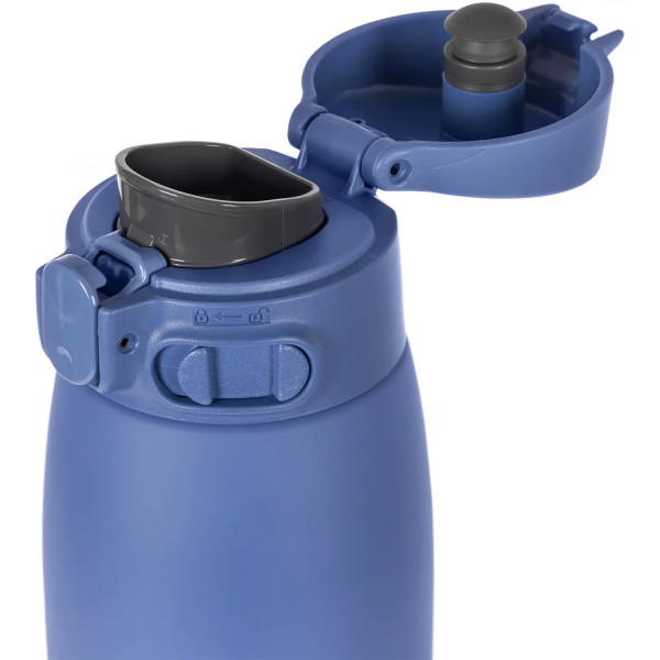 Термокружка Zojirushi SM-VH95AZ 0.95L Ai