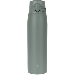 Thermal mug Zojirushi SM-VH95GM 0.95L Moss Green