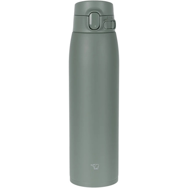 Термокружка Zojirushi SM-VH95GM 0.95L Moss Green
