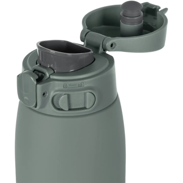 Термокружка Zojirushi SM-VH95GM 0.95L Moss Green