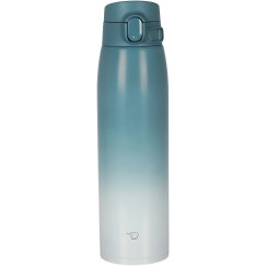 Thermal mug Zojirushi SM-VH95GZ 0.95L Asagi