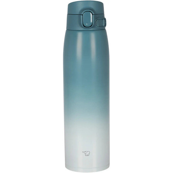 Thermal mug Zojirushi SM-VH95GZ 0.95L Asagi