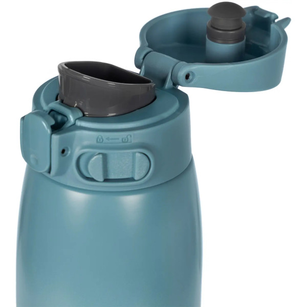 Thermal mug Zojirushi SM-VH95GZ 0.95L Asagi