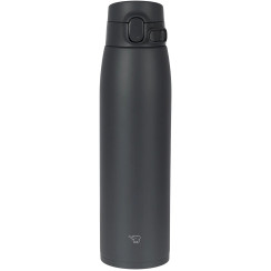 Thermal mug Zojirushi SM-VH95HM 0.95L Stone Gray
