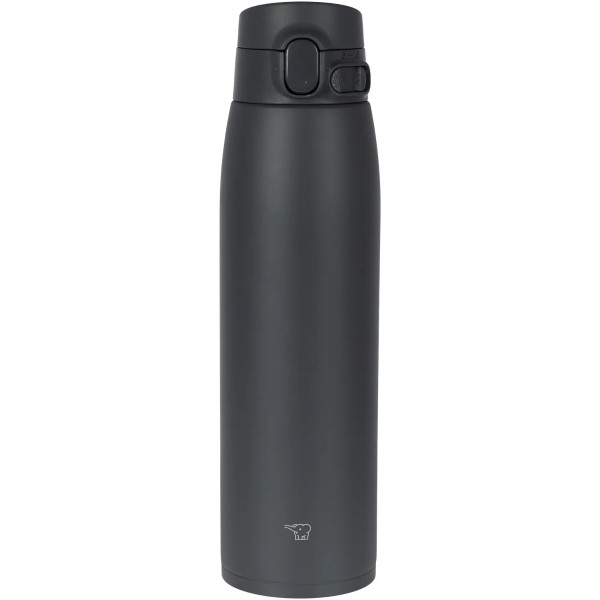 Thermal mug Zojirushi SM-VH95HM 0.95L Stone Gray