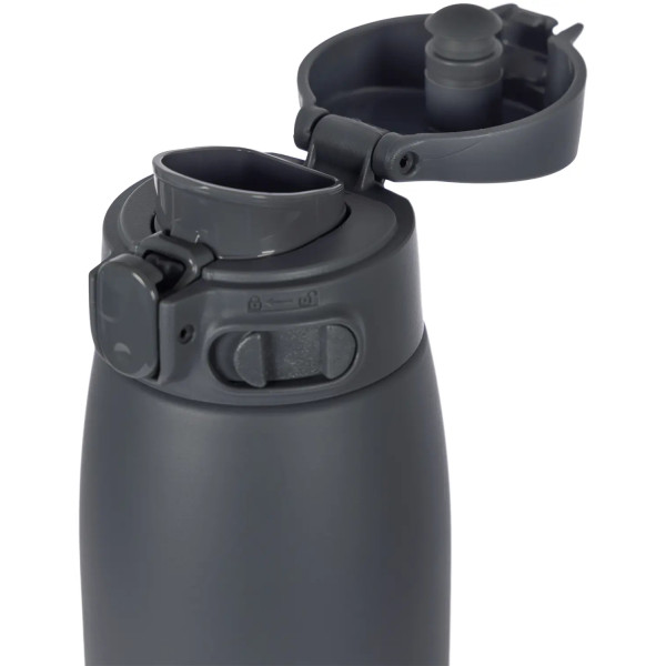 Thermal mug Zojirushi SM-VH95HM 0.95L Stone Gray