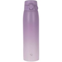 Thermal mug Zojirushi SM-VH95PZ 0.95L Sakura