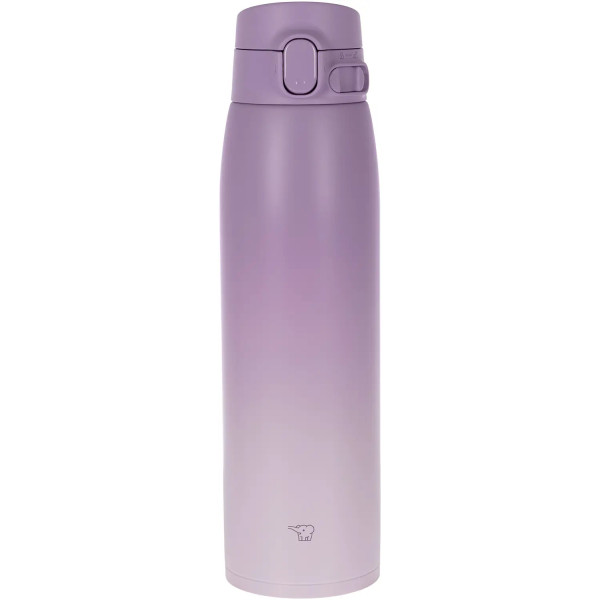 Thermal mug Zojirushi SM-VH95PZ 0.95L Sakura