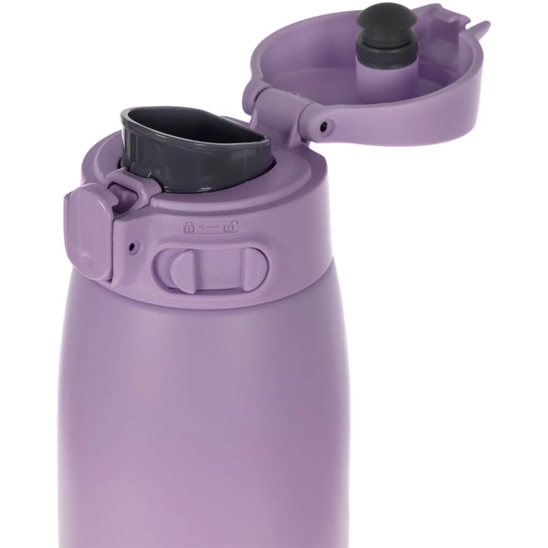 Thermal mug Zojirushi SM-VH95PZ 0.95L Sakura