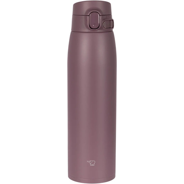 Thermal mug Zojirushi SM-VH95VM 0.95L Plum Taupe