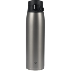 Thermal mug Zojirushi SM-VH95XA 0.95L Stainless steel
