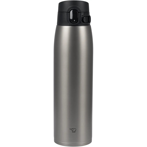 Термокухоль Zojirushi SM-VH95XA 0.95L Stainless steel