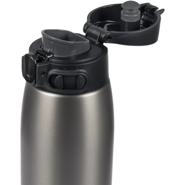 Термокухоль Zojirushi SM-VH95XA 0.95L Stainless steel