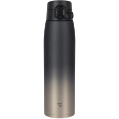 Thermal mug Zojirushi SM-VH95XZ 0.95L Sumi