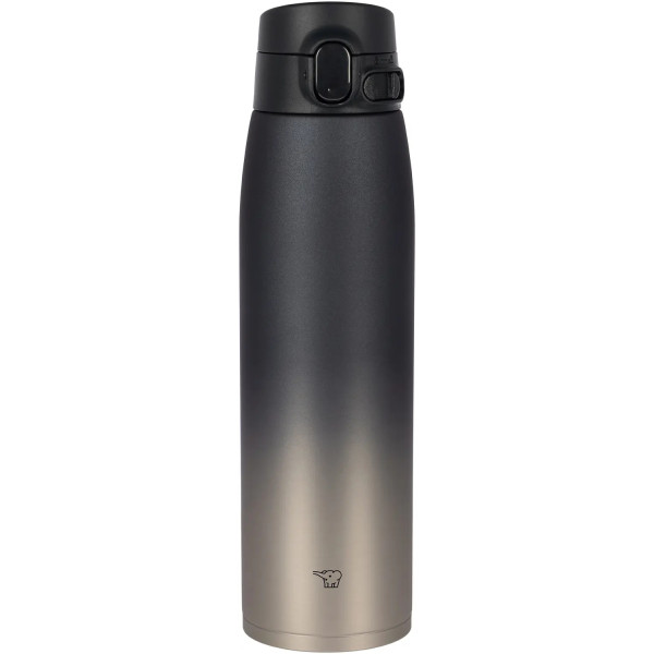 Термокухоль Zojirushi SM-VH95XZ 0.95L Sumi