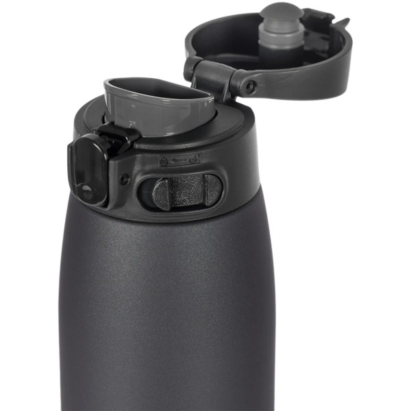 Термокухоль Zojirushi SM-VH95XZ 0.95L Sumi