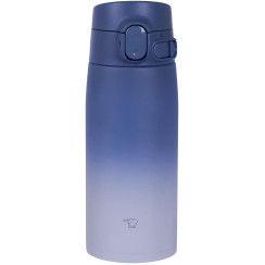 Термокружка Zojirushi SM-VH48AZ 0.48L Ai