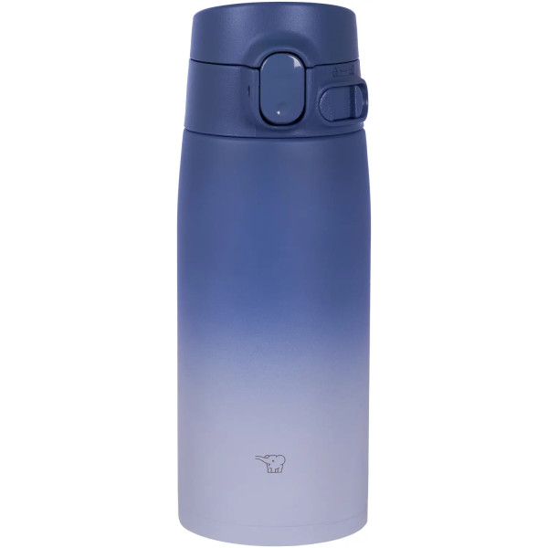Термокружка Zojirushi SM-VH48AZ 0.48L Ai