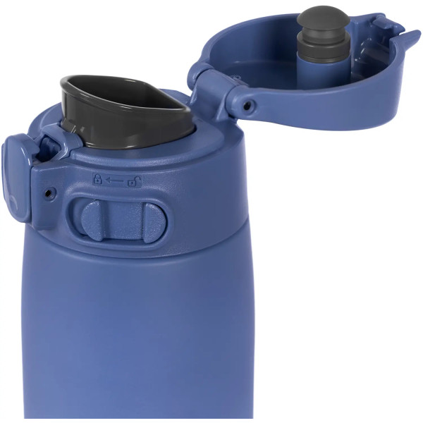Термокружка Zojirushi SM-VH48AZ 0.48L Ai