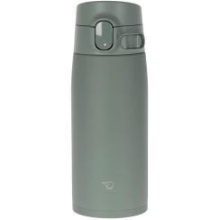 Термокружка Zojirushi SM-VH48GM 0.48L Moss Green