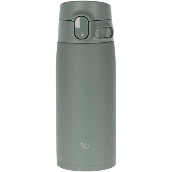 Thermal mug Zojirushi SM-VH48GM 0.48L Moss Green