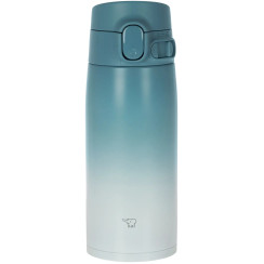 Термокружка Zojirushi SM-VH48GZ 0.48L Asagi
