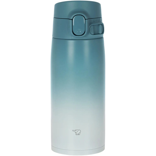 Термокружка Zojirushi SM-VH48GZ 0.48L Asagi