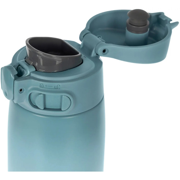 Термокружка Zojirushi SM-VH48GZ 0.48L Asagi