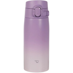 Термокружка Zojirushi SM-VH48PZ 0.48L Sakura