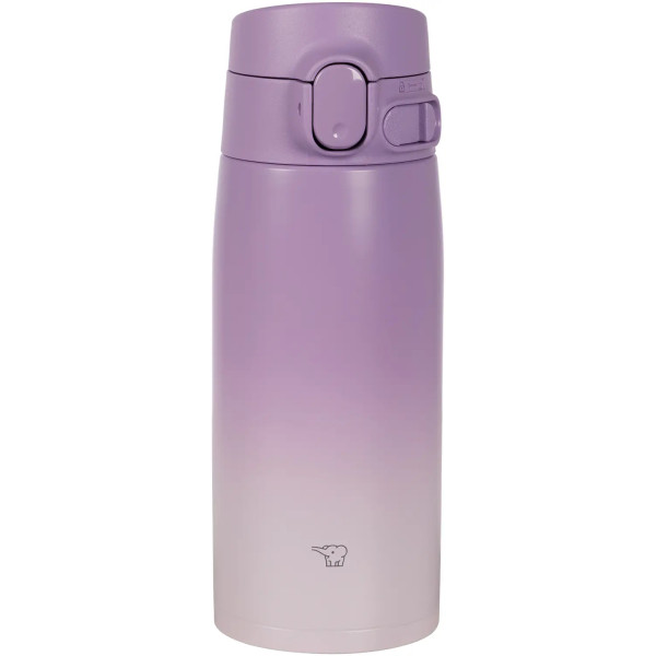 Thermal mug Zojirushi SM-VH48PZ 0.48L Sakura