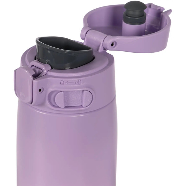 Термокружка Zojirushi SM-VH60PZ 0.60L Sakura