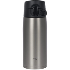 Термокружка Zojirushi SM-VH48XA 0.48L Stainless steel