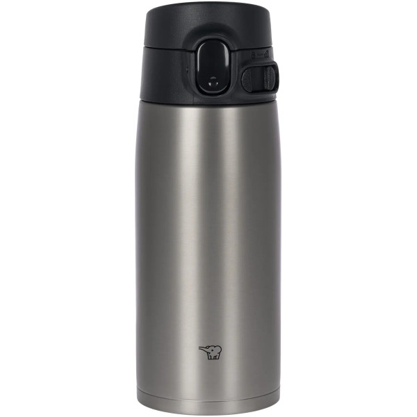 Термокухоль Zojirushi SM-VH48XA 0.48L Stainless steel