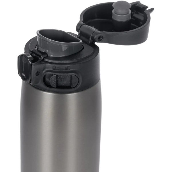 Thermal mug Zojirushi SM-VH60XA 0.60L Stainless steel