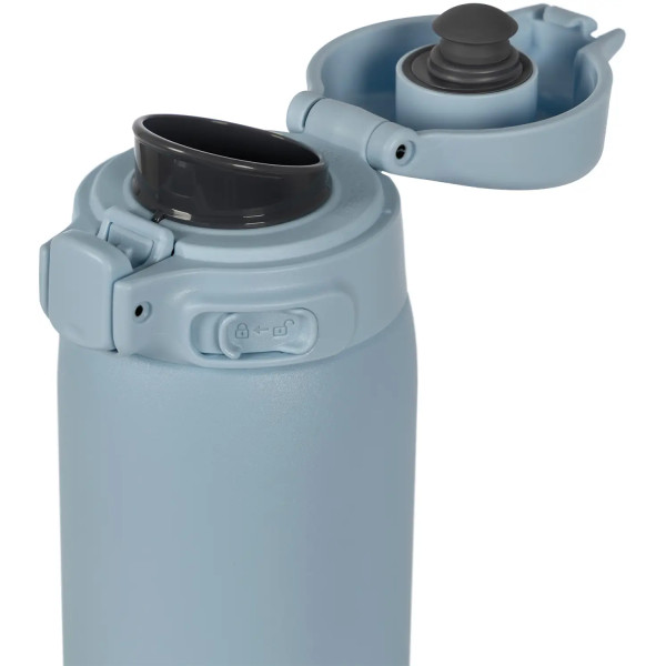 Термокружка Zojirushi SU-BA36AM 0.36L Powder Blue