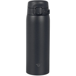 Thermal mug Zojirushi SU-BA48BM 0.48L Midnight Black