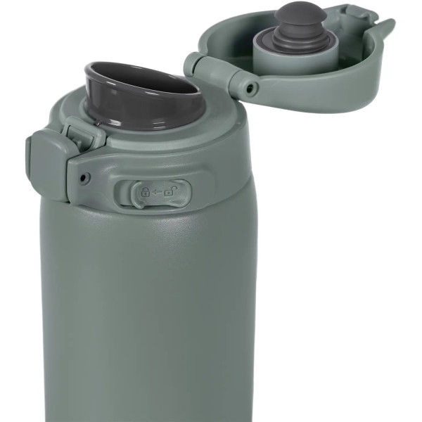 Thermal mug Zojirushi SU-BA36GM 0.36L Calm Green