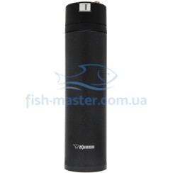 Термокружка ZOJIRUSHI SM-XB60BD 0.6 л ц:черный