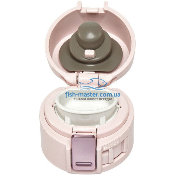 Термокружка ZOJIRUSHI SM-KHF48PT 0.48 л