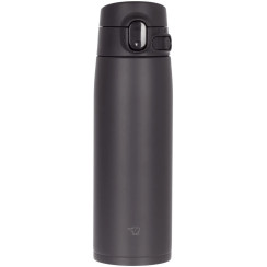 Thermal mug Zojirushi SM-VB60BM 0.60 l Black